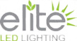 Elite LED Lighting