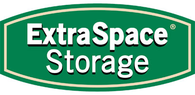 Extra Storage Space